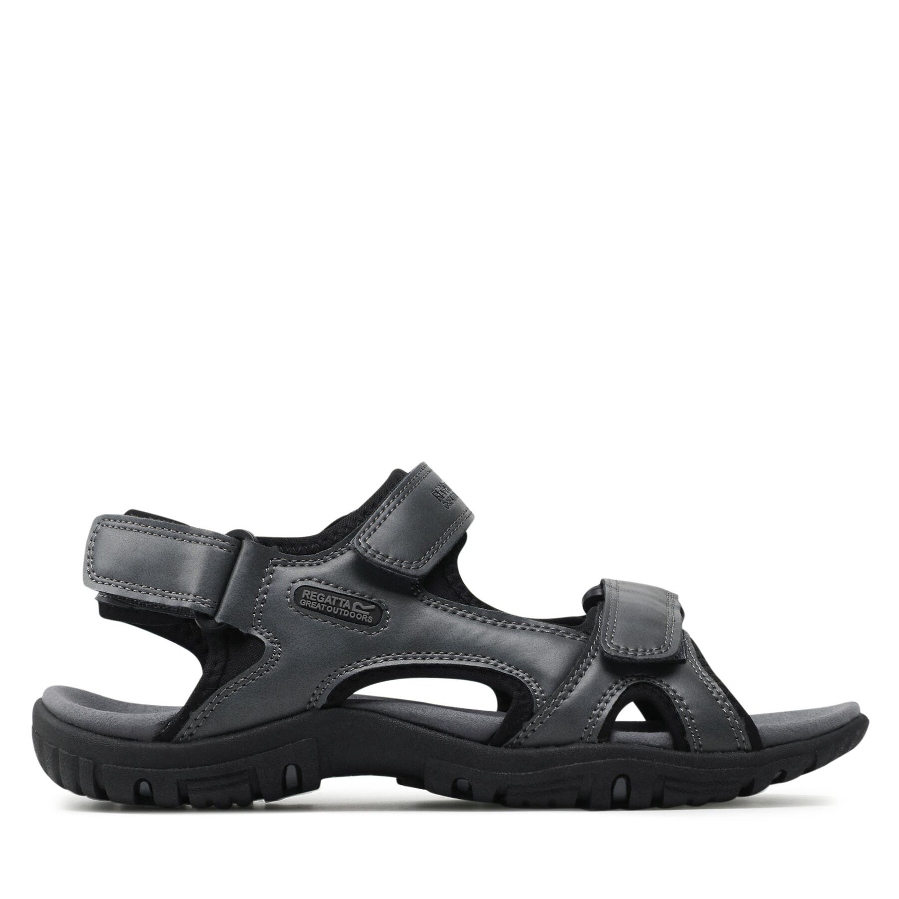 Sandalen Regatta Haris RMF331 Briar von Regatta