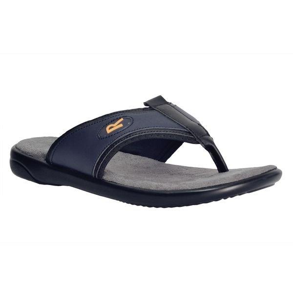 Sandalen Travis Herren Marine 42 von Regatta