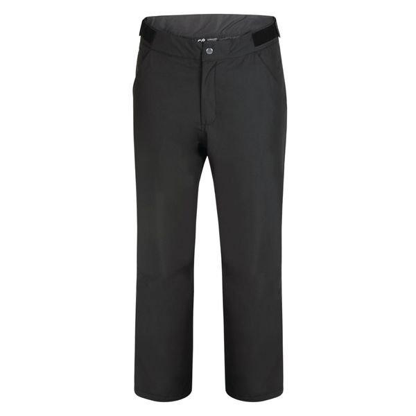 Ream Ski Hose Herren Schwarz XL von Regatta