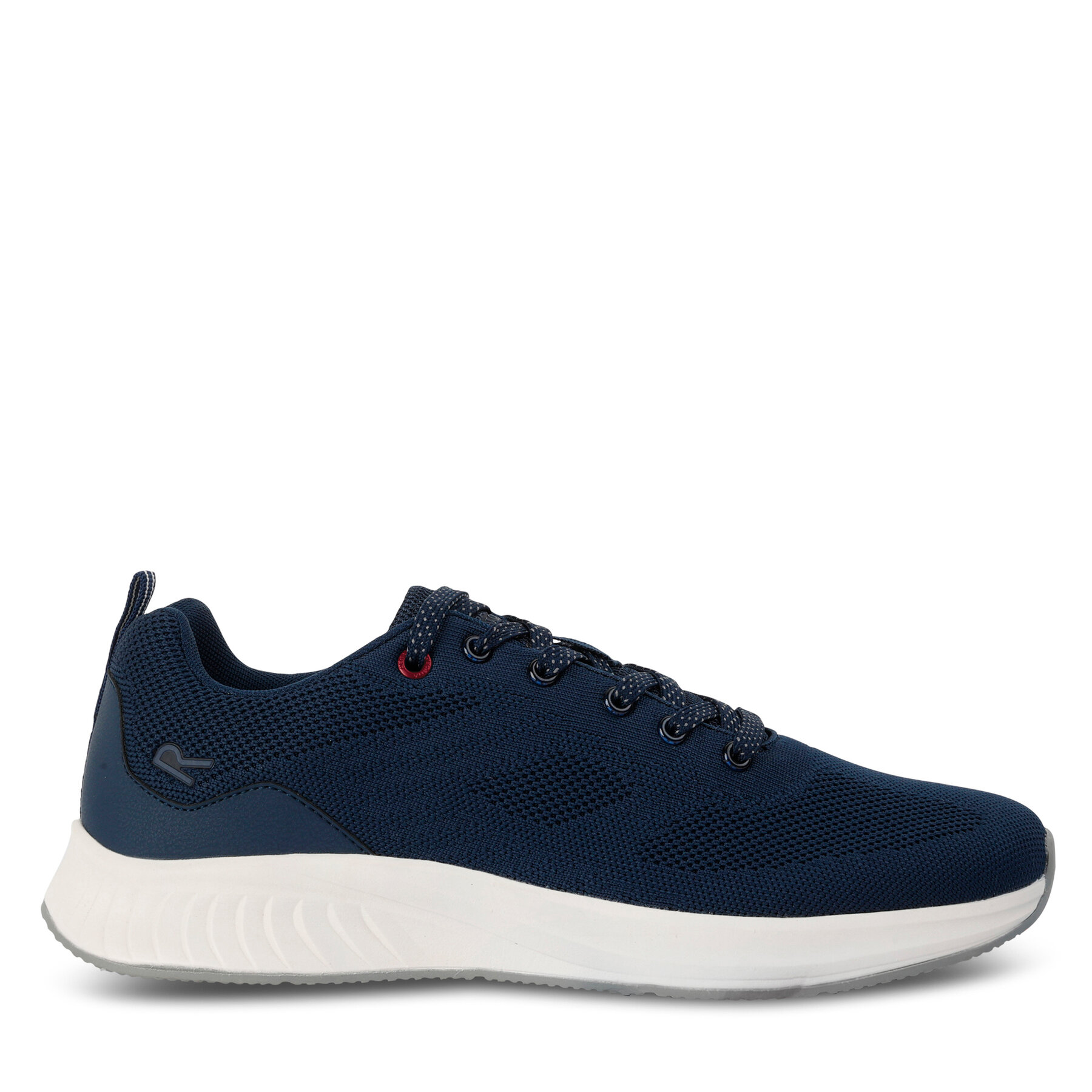 Sneakers Regatta Marine Sport RMF823 Dark Denim 8PQ von Regatta