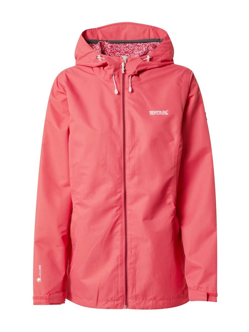 Outdoorjacke 'Hamara III' von Regatta