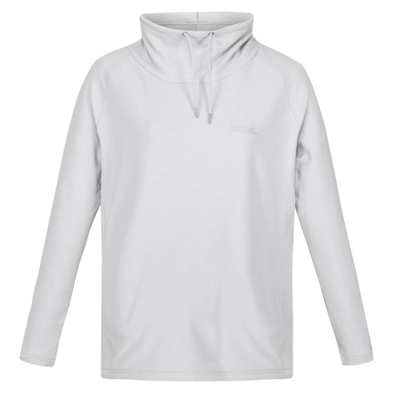 Wrenly Pullover Damen Taubengrau 40 von Regatta