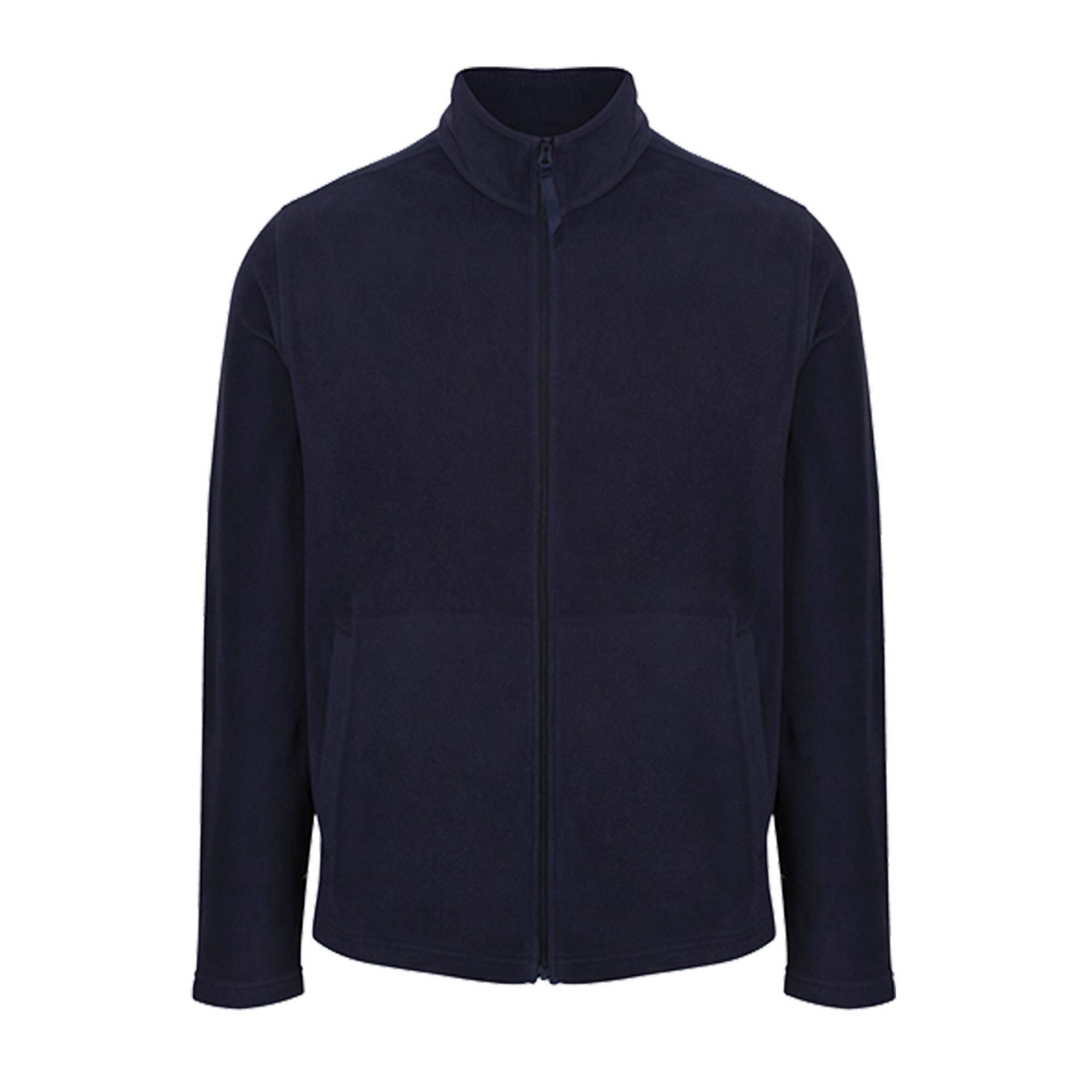 "classic" Jacke Herren Marine S von Regatta