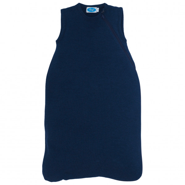 Reiff - Kid's Schlafsack Frottee ohne Arm - Kinderschlafsack Gr 62/68 blau Reiff - Kid's Schlafsack Frottee ohne Arm - Kinderschlafsack Gr 62/68 blau von Reiff