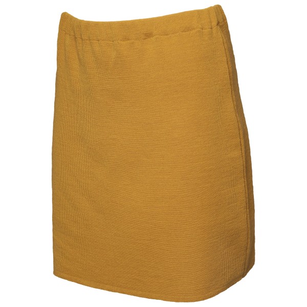 Reiff - Women's Rock Maja - Jupe Gr L gelb Reiff - Women's Rock Maja - Jupe Gr L gelb von Reiff