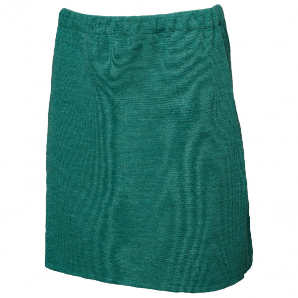 Reiff - Women's Rock Maja - Jupe Gr L türkis Reiff - Women's Rock Maja - Jupe Gr L türkis von Reiff