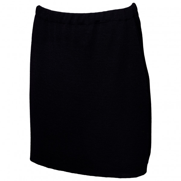 Reiff - Women's Rock Maja - Jupe Gr XS schwarz Reiff - Women's Rock Maja - Jupe Gr XS schwarz von Reiff