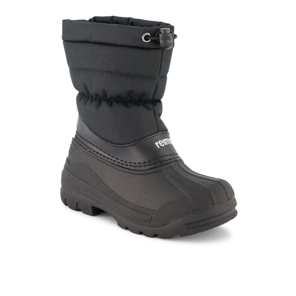Reima, Gummistiefel von Reima