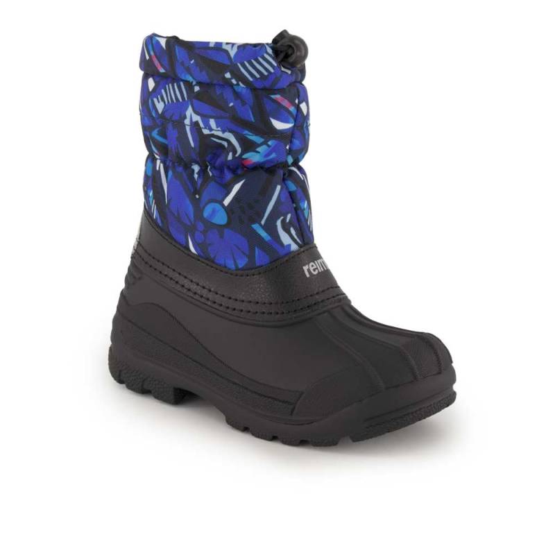 Reima, Gummistiefel von Reima