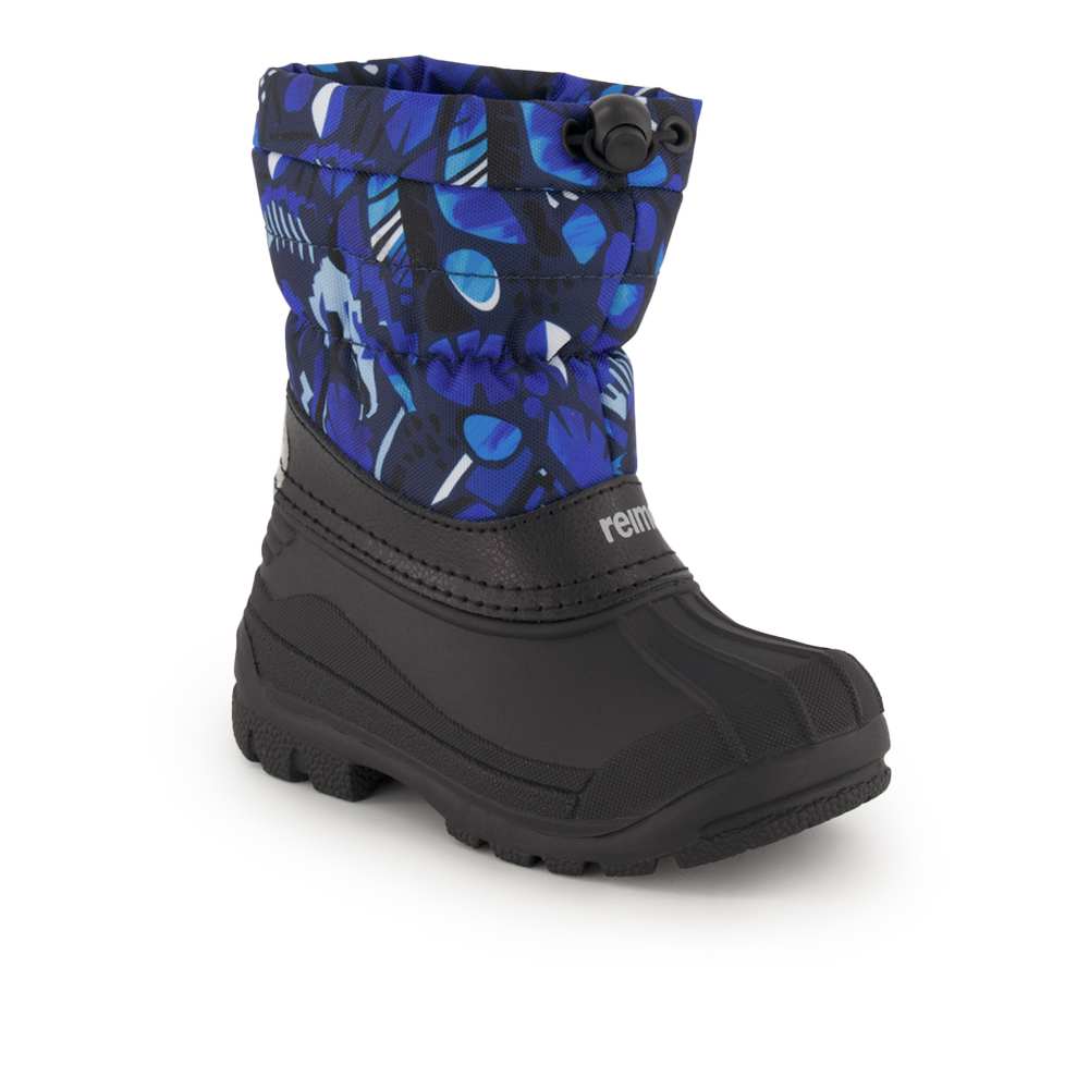 Reima, Gummistiefel von Reima