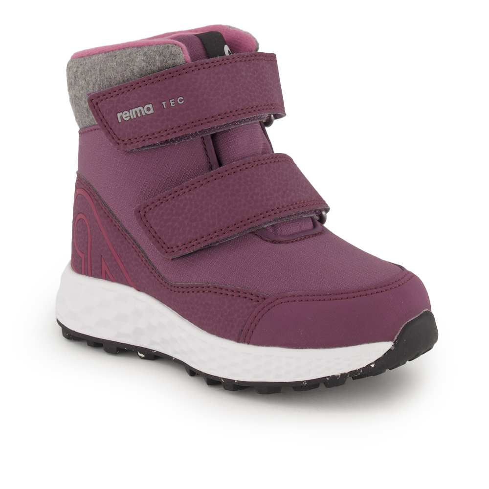 Reima, Stiefel Reima, Stiefel von Reima