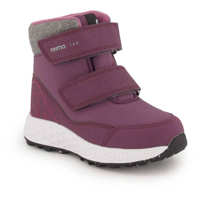 Reima, Stiefel von Reima