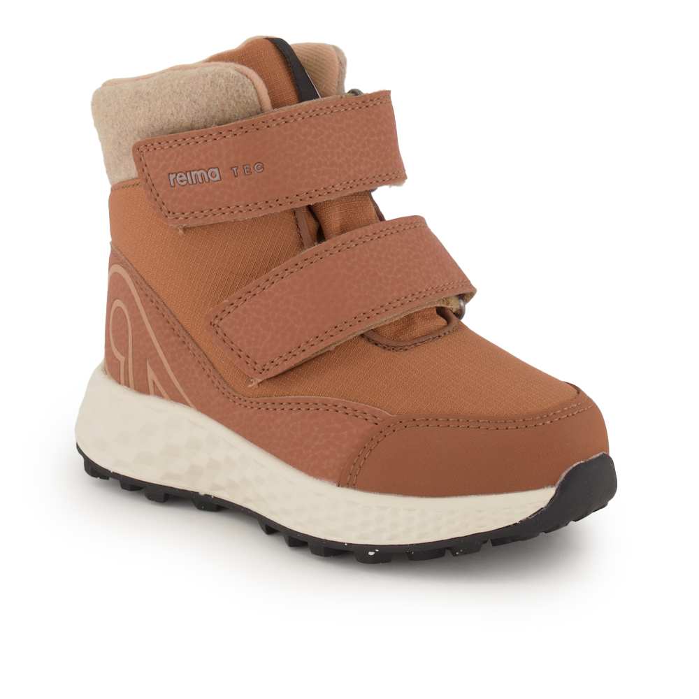 Reima, Stiefel Reima, Stiefel von Reima