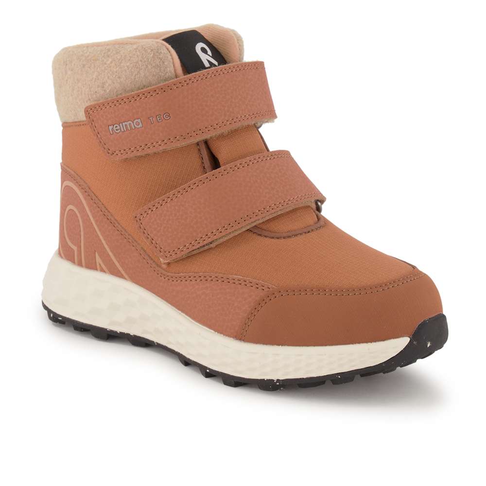 Reima, Winterstiefel Reima, Winterstiefel von Reima
