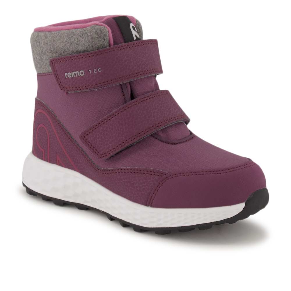 Reima, Winterstiefel von Reima