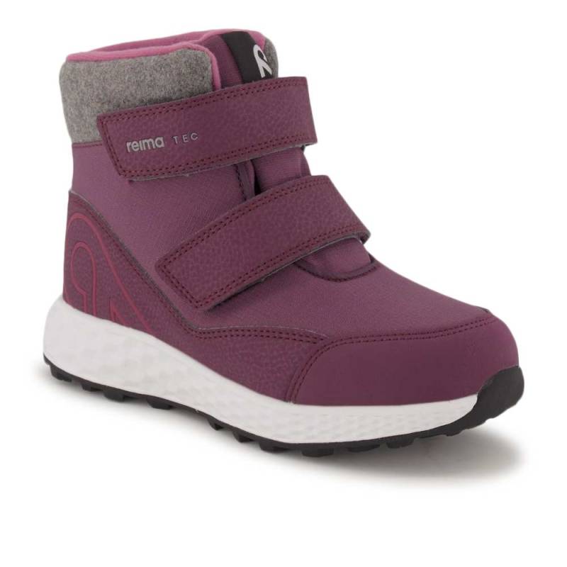 Reima, Winterstiefel von Reima