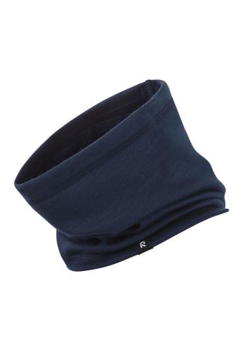 Reima Aarni Schlauchschal - navy (Grösse: 44/50) von Reima