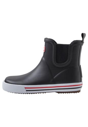 Reima Ankles Regenstiefel Winterschuh - black (Grösse: 35) von Reima