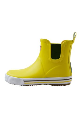 Reima Ankles Regenstiefel - yellow (Grösse: 24) von Reima