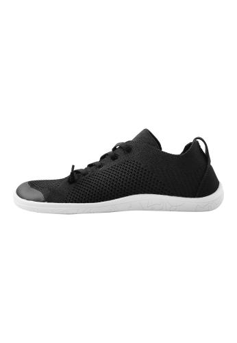 Reima Astelu Barfuss-Schuhe - black (Grösse: 33) von Reima