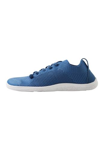 Reima Astelu Barfuss-Schuhe - blue (Grösse: 38) von Reima