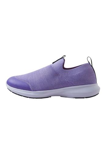 Reima Bouncing Turnschuhe - blooming lilac (Grösse: 36) von Reima