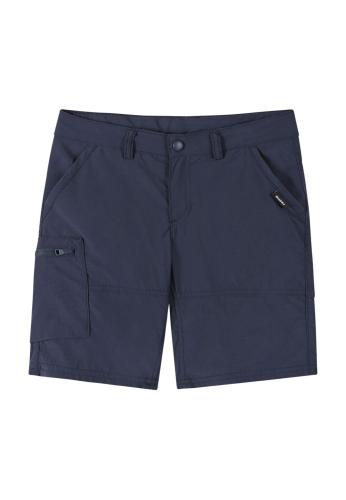 Reima Eloisin Kurze Hose - navy (Grösse: 128 cm) von Reima