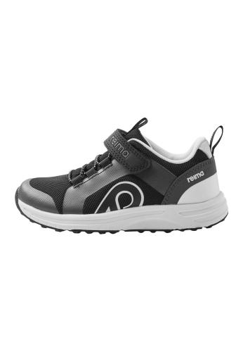 Reima Enkka Reimatec-Schuhe - black (Grösse: 28) von Reima
