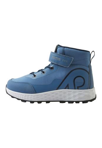 Reima Hiipien Reimatec-Schuhe - blue ocean (Grösse: 28) von Reima