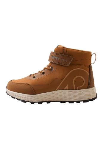 Reima Hiipien Reimatec-Schuhe - cinnamon brown (Grösse: 30) von Reima