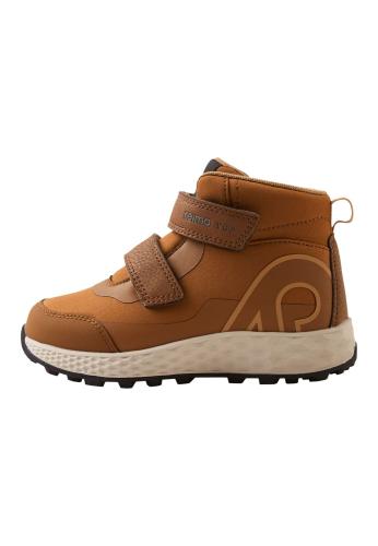 Reima Hiivin Reimatec Schuhe - cinnamon brown (Grösse: 36) von Reima