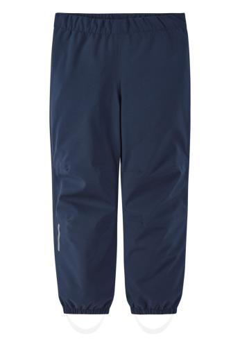 Reima Kaura Kleinkinder Reimatec-Hose - navy (Grösse: 110 cm) von Reima