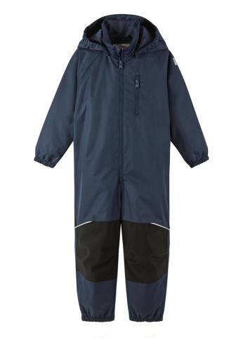 Reima Kellola Reimatec-Overall - navy (Grösse: 104 cm) von Reima