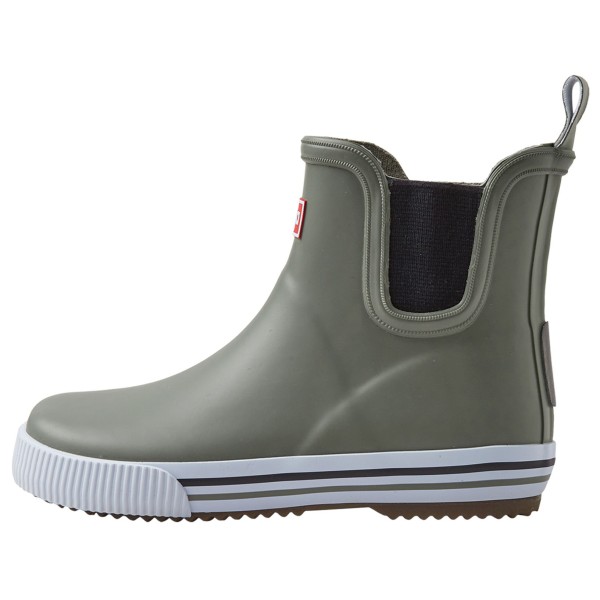 Reima - Kid's Ankles - Gummistiefel Gr 26 grau Reima - Kid's Ankles - Gummistiefel Gr 26 grau von Reima