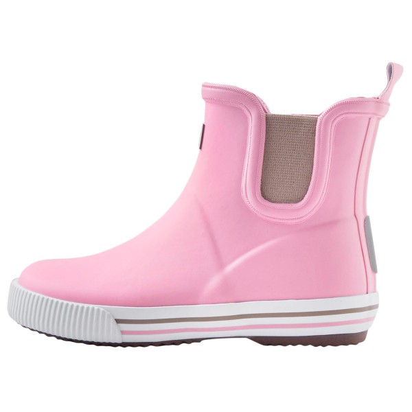 Reima - Kid's Ankles - Gummistiefel Gr 35 rosa Reima - Kid's Ankles - Gummistiefel Gr 35 rosa von Reima