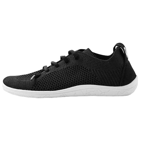 Reima - Kid's Astelu - Sneaker Gr 37 schwarz von Reima