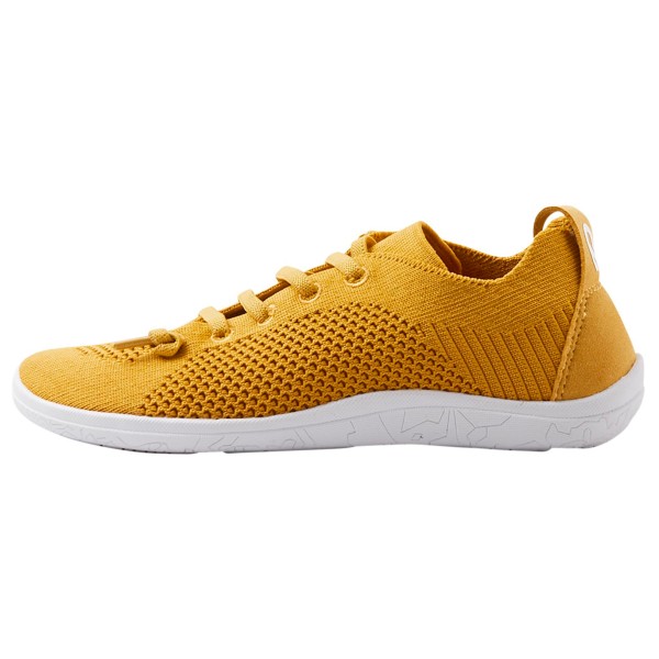 Reima - Kid's Astelu - Sneaker Gr 39 dark mango Reima - Kid's Astelu - Sneaker Gr 39 dark mango von Reima