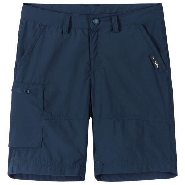 Reima - Kid's Eloisin - Shorts Gr 146 blau Reima - Kid's Eloisin - Shorts Gr 146 blau von Reima