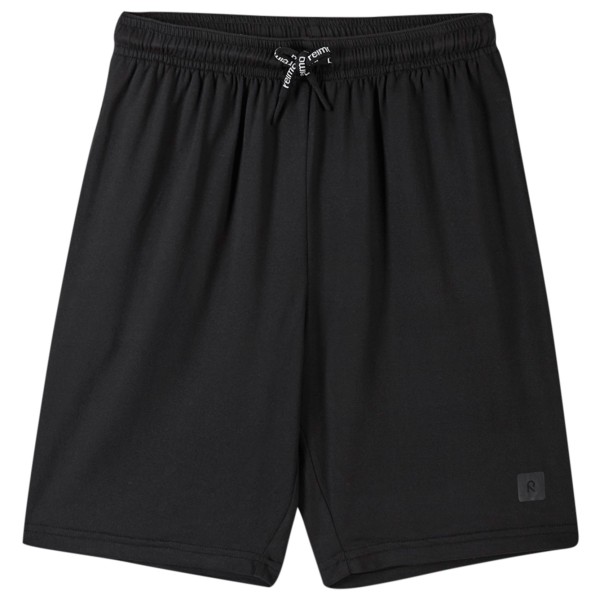 Reima - Kid's Ilmassa - Shorts Gr 152 schwarz von Reima