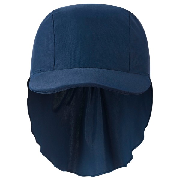 Reima - Kid's Kilpikonna - Hut Gr 56-58 cm blau Reima - Kid's Kilpikonna - Hut Gr 56-58 cm blau von Reima
