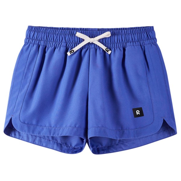 Reima - Kid's Nauru - Boardshorts Gr 164 blau von Reima