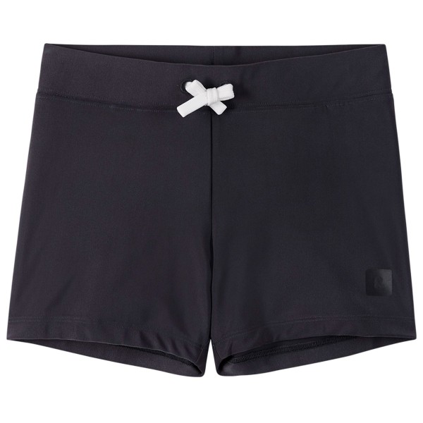 Reima - Kid's Simmari - Badehose Gr 104 blau von Reima