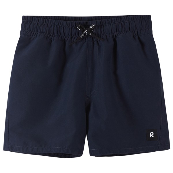 Reima - Kid's Somero - Boardshorts Gr 110 blau Reima - Kid's Somero - Boardshorts Gr 110 blau von Reima