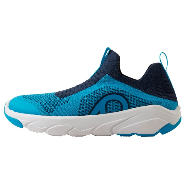 Reima - Kid's Sujuva - Freizeitschuhe Gr 32 blau von Reima