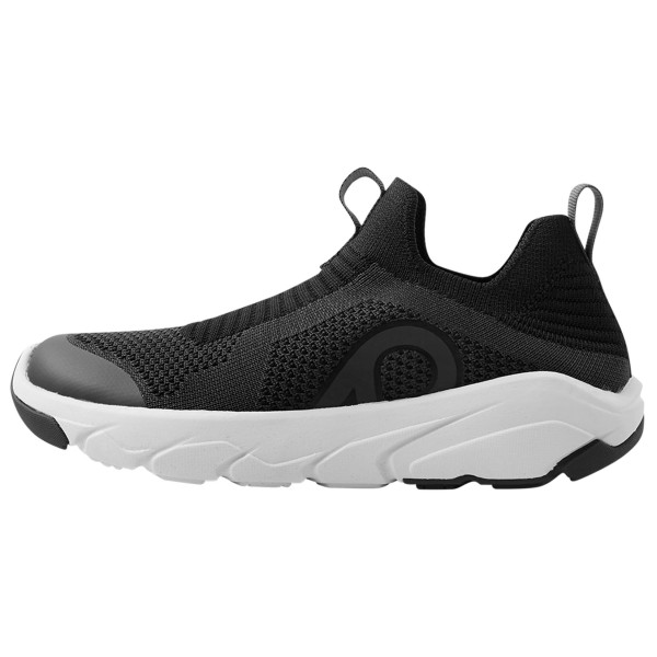 Reima - Kid's Sujuva - Freizeitschuhe Gr 32 schwarz von Reima