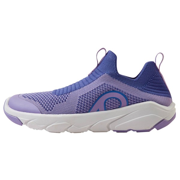 Reima - Kid's Sujuva - Freizeitschuhe Gr 39 lila Reima - Kid's Sujuva - Freizeitschuhe Gr 39 lila von Reima