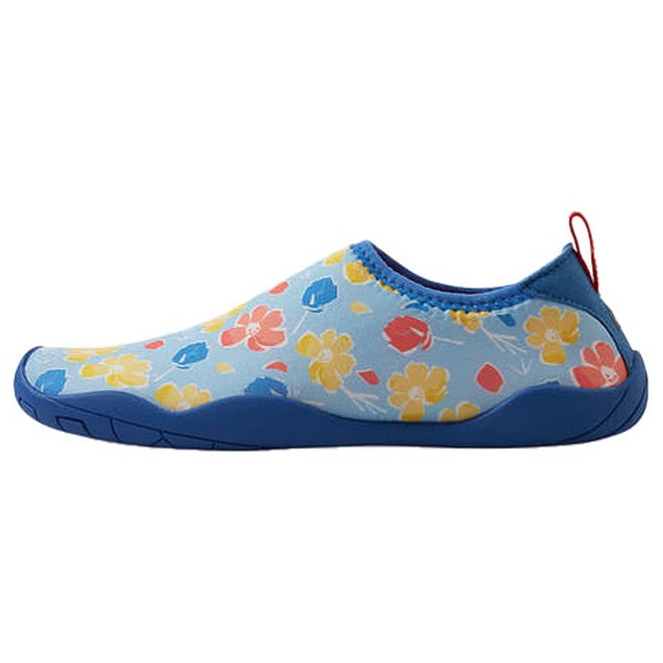 Reima - Kid's Swimming Shoes Lean - Wassersportschuhe Gr 23 blau von Reima