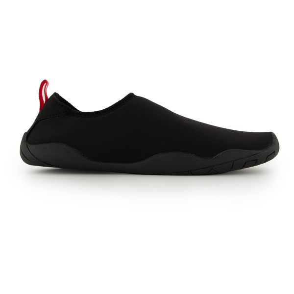 Reima - Kid's Swimming Shoes Lean - Wassersportschuhe Gr 28 schwarz Reima - Kid's Swimming Shoes Lean - Wassersportschuhe Gr 28 schwarz von Reima