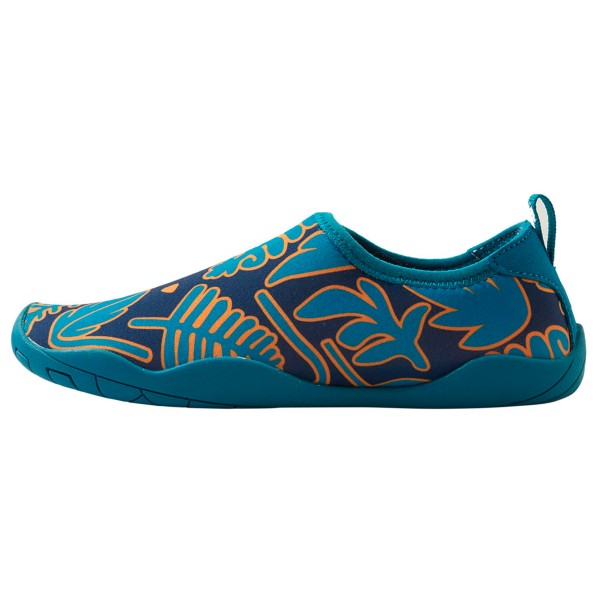 Reima - Kid's Swimming Shoes Lean - Wassersportschuhe Gr 32 blau Reima - Kid's Swimming Shoes Lean - Wassersportschuhe Gr 32 blau von Reima