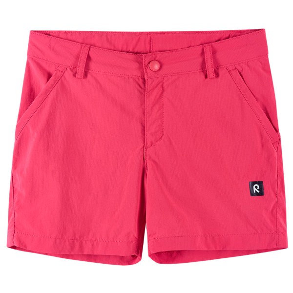 Reima - Kid's Valoisin - Shorts Gr 158 rosa Reima - Kid's Valoisin - Shorts Gr 158 rosa von Reima